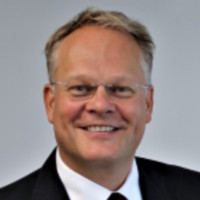 P&I AG Employee Remco van Dijk's profile photo