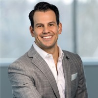 North American Dental Group (NADG) Employee Paul Reda's profile photo