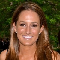 Sepio Capital Employee Katie Anderson's profile photo