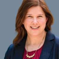 Melissa Marshall Email & Phone Number