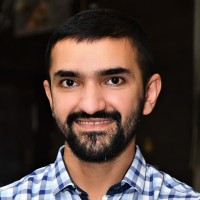 Apurva Doshi Email & Phone Number