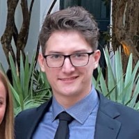 Mike Szucs's profile photo