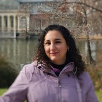 Marcela Céliz Email