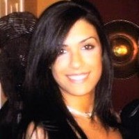 Absolute Construction Employee Ela Jones's profile photo