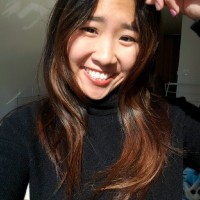 HashiCorp Employee Thu le's profile photo