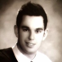 Southcoast Health Employee Michael Gerlach's profile photo