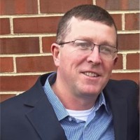 Arcosa Inc. Employee Brian Cramer's profile photo