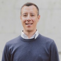 Philipp Lichtenberg Email & Phone Number