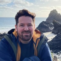 Mark Walsh Email & Phone Number