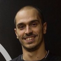 Brooks Automation Employee Simone di Gregorio's profile photo