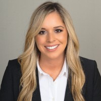 Donna Bennett Email & Phone Number