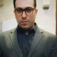 Hassan Malik Email