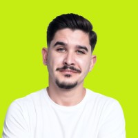 Prakti | Website Sprints Agency Employee Bogdan Petrescu's profile photo