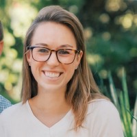 Sarah McVay Email & Phone Number