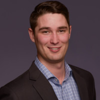 Wyatt Chaffin Email & Phone Number