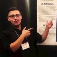 Julio Mora Email