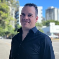 Scott Blake Email & Phone Number