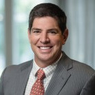 Enrique Gimenez