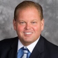 Howard Hanna Real EstateServices Employee Mark Twentier's profile photo