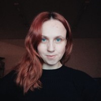 BizzTreat.com Employee Tatiana W's profile photo