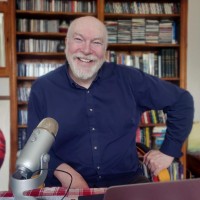 John Drummond Email & Phone Number