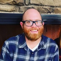 Elliot Hilderbrand Email