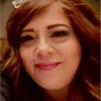 Lori Matthews Email & Phone Number