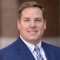 Cameron Carter Email & Phone Number