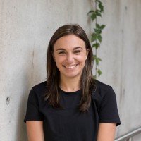 ALPHA Health Services Employee Jacki Tucker's profile photo