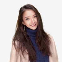 Adyen Employee Joey Sim's profile photo