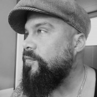 U S A LOGISTICS, INC. Employee Tim Gleason's profile photo