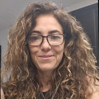 HDR Employee Marisa Wright's profile photo