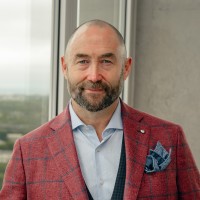 Belfour Spirits Employee Ed Belfour's profile photo