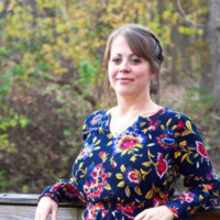 Amanda Edmonds Email & Phone Number