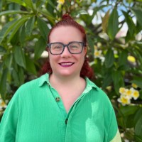 Natalie Bremner Email