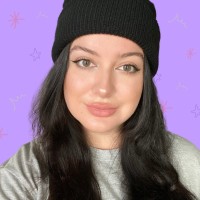 Brooke de Simone Email & Phone Number