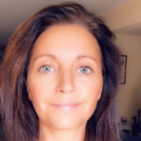 Euris Employee Céline Savary's profile photo