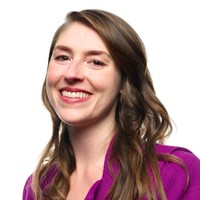 Brand Bureau Employee Melinda Welch's profile photo