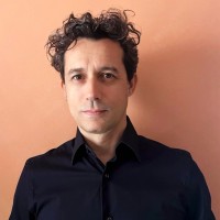 Alexandros Pappas Email & Phone Number