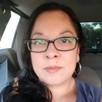 Raquel Reyna Email & Phone Number