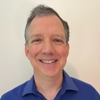Scott Swanay Email & Phone Number