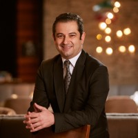 Murat Destegül Email & Phone Number