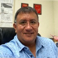 Paul Garcia Email & Phone Number