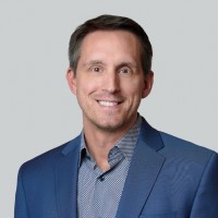 Peter Crossley Email & Phone Number