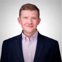 Brendan Boyle Email & Phone Number