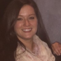 i2M Employee Jennifer Schneider's profile photo