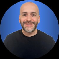 Compuletra Employee Alexandre Dias's profile photo