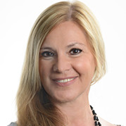 Bettina Schütte Email