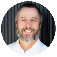 Impulsify Employee Joel Roberts's profile photo