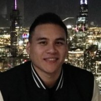Romel Sigua Email & Phone Number